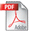 PDF