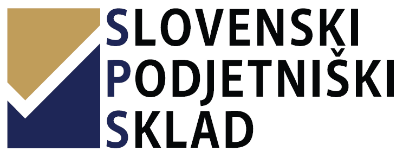 SPS